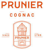 Maison Prunier
