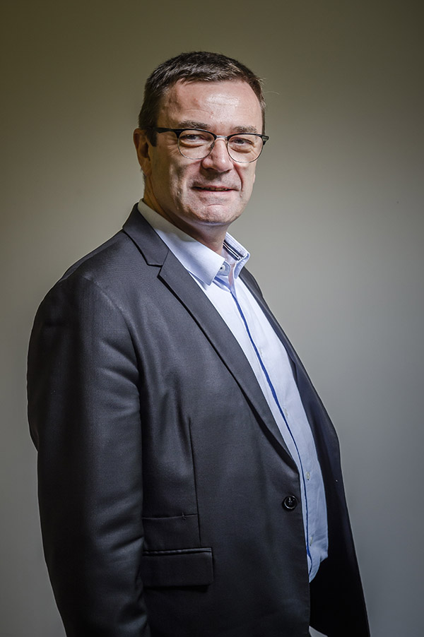 representant_XAVIERBRIOIS_Ansac