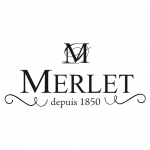 Distillerie Merlet & Fils