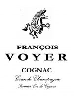 Voyer - Domaine de Bibardies
