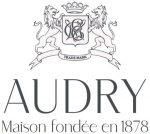 Audry