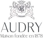 Maison Audry