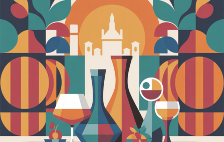 Journée du Patrimoie et Apéritif du patrimoine