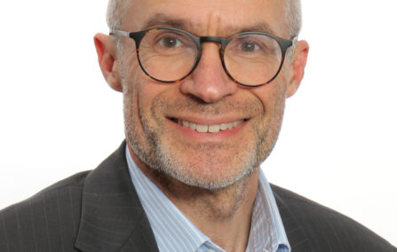 Richard Costa-Savelli, Président du SMC 2026-2029